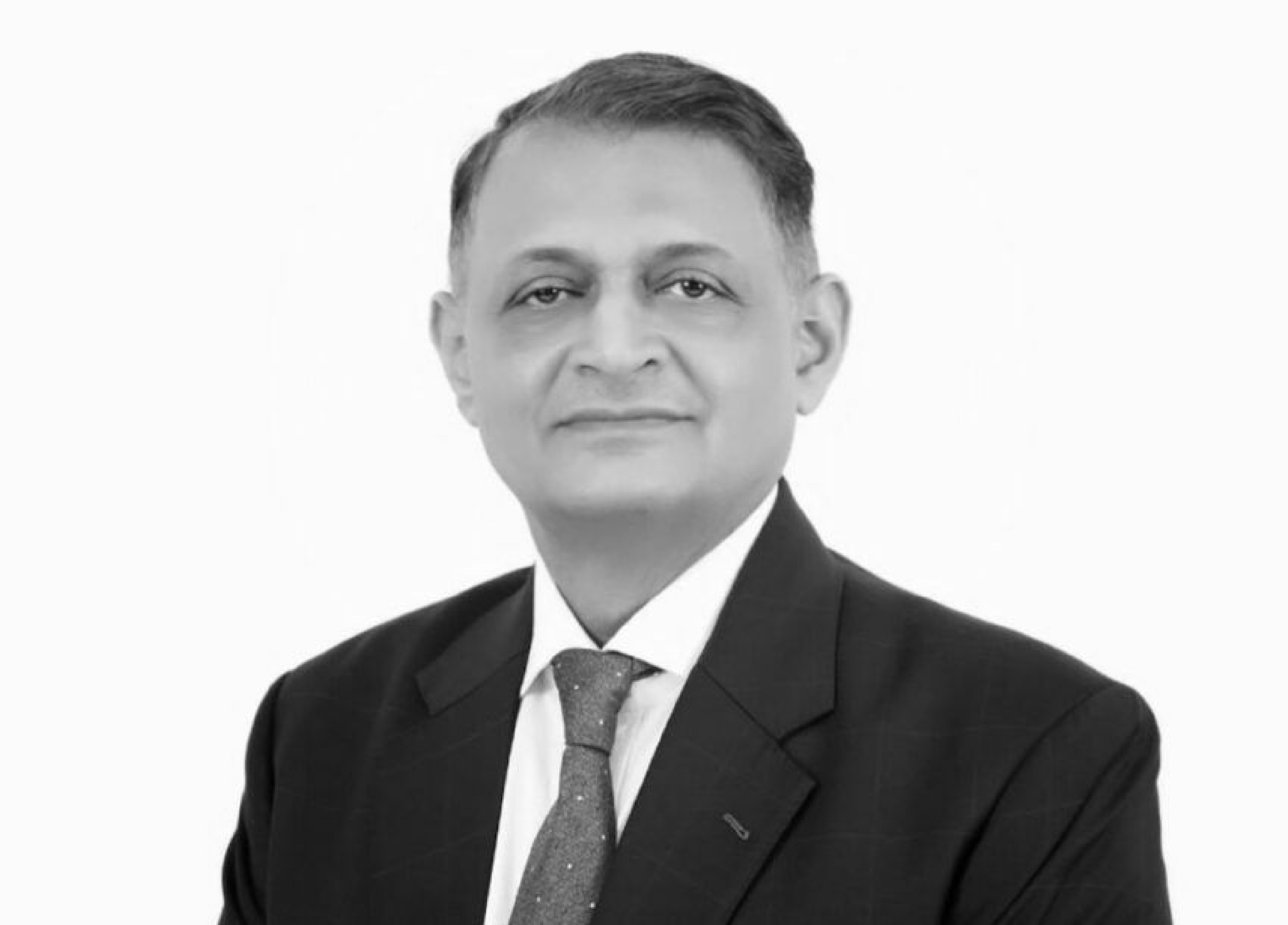 amazing caves coverimage