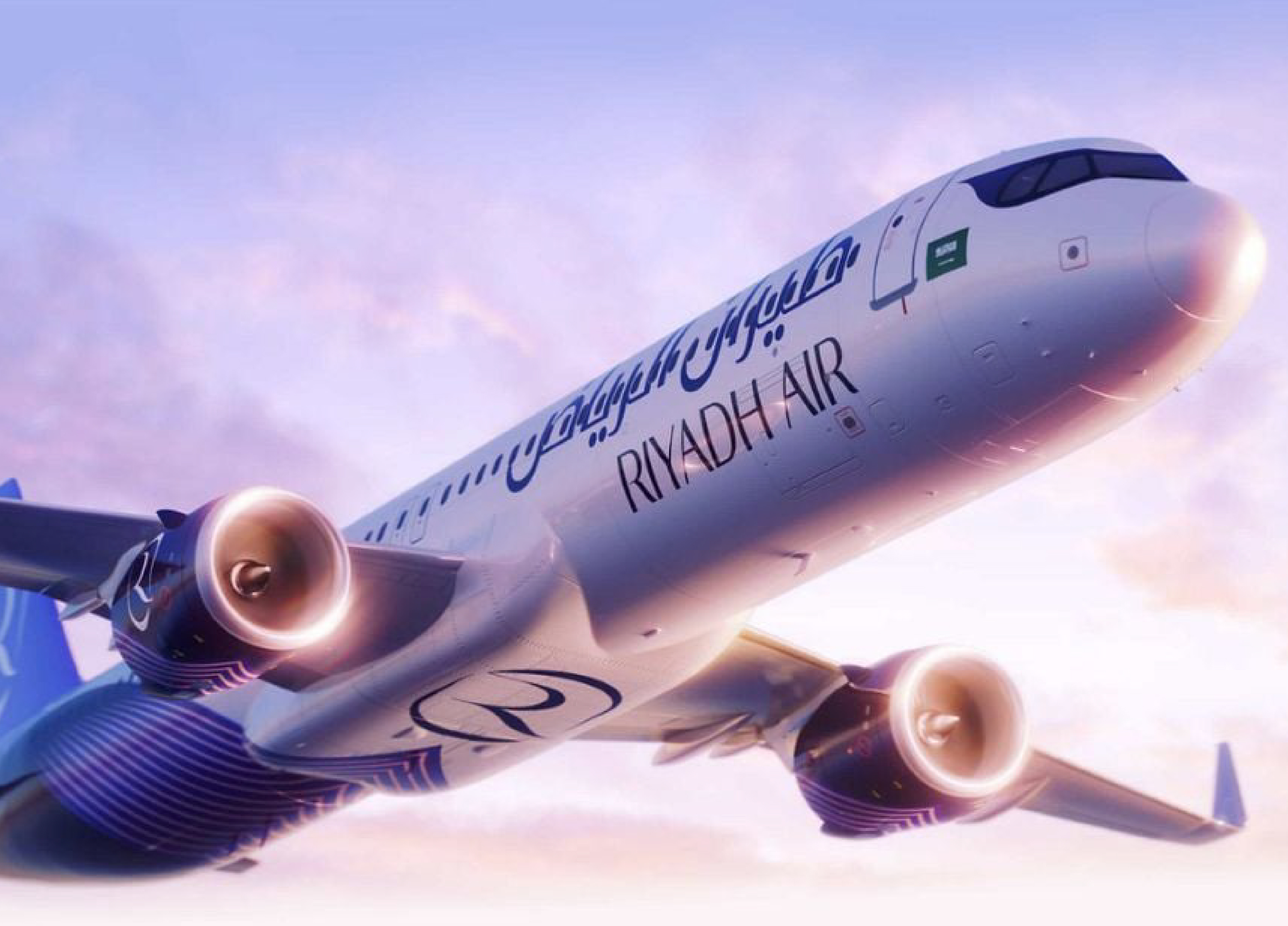 amazing caves coverimage