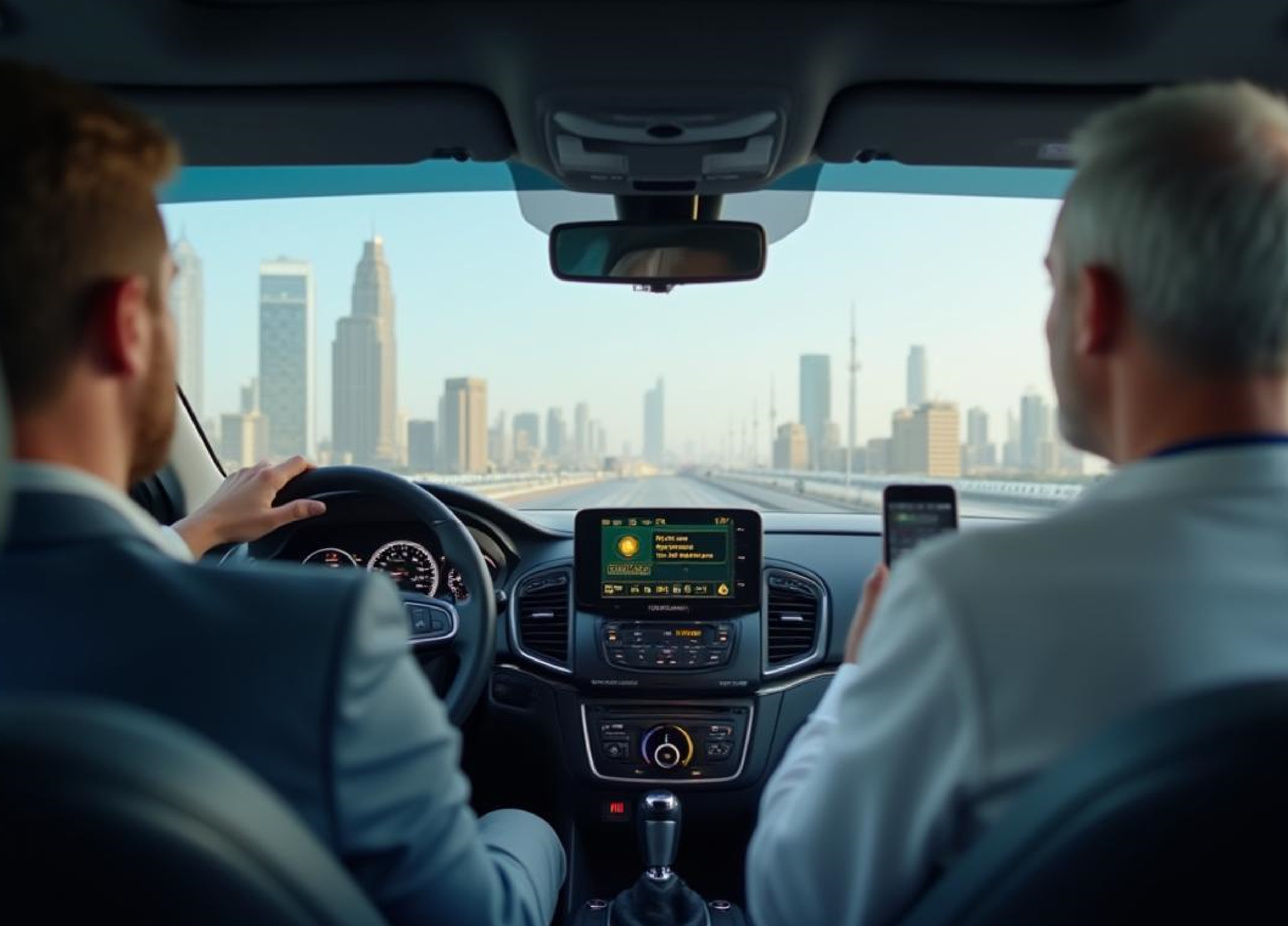 amazing caves coverimage