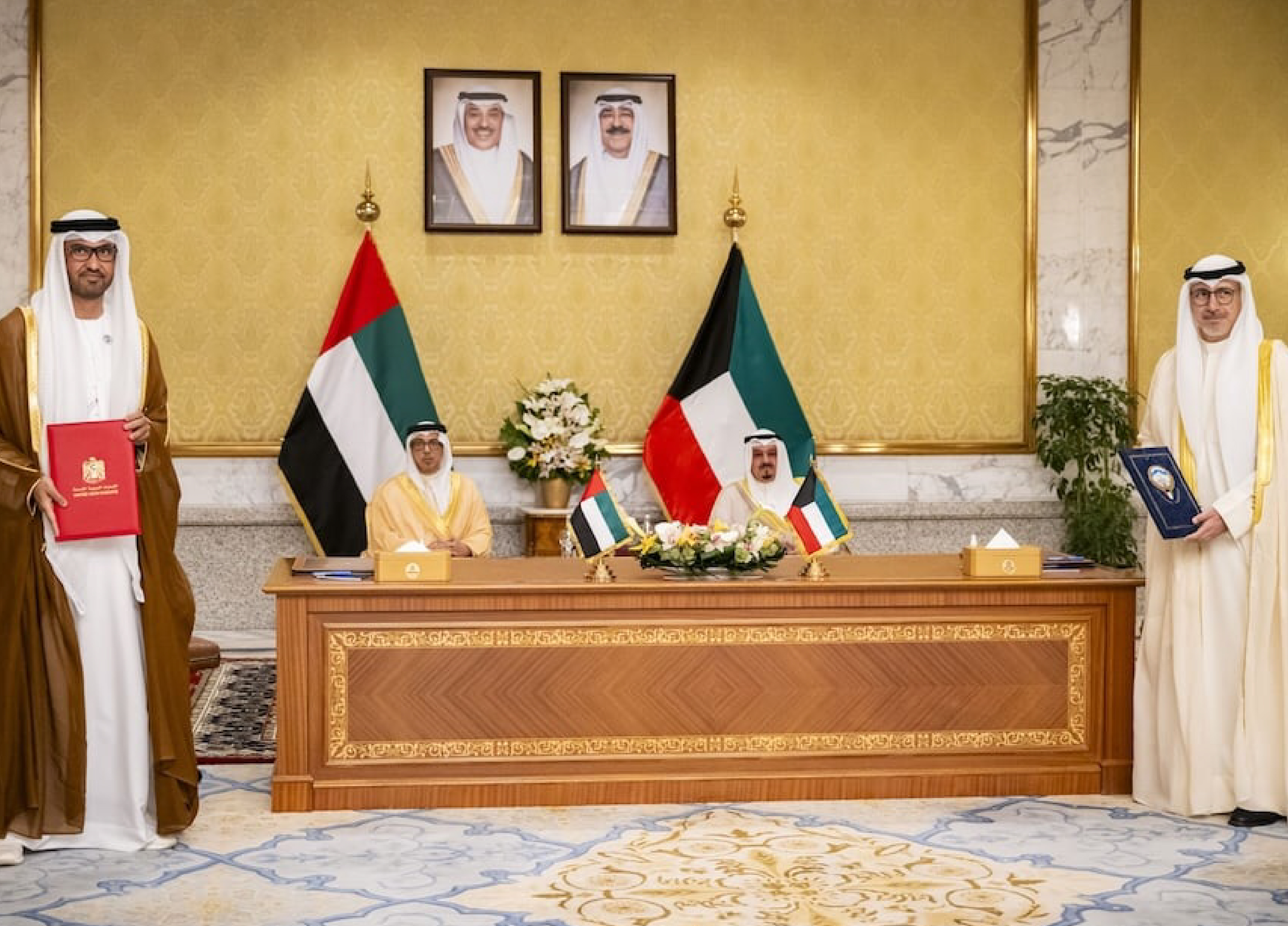 amazing caves coverimage