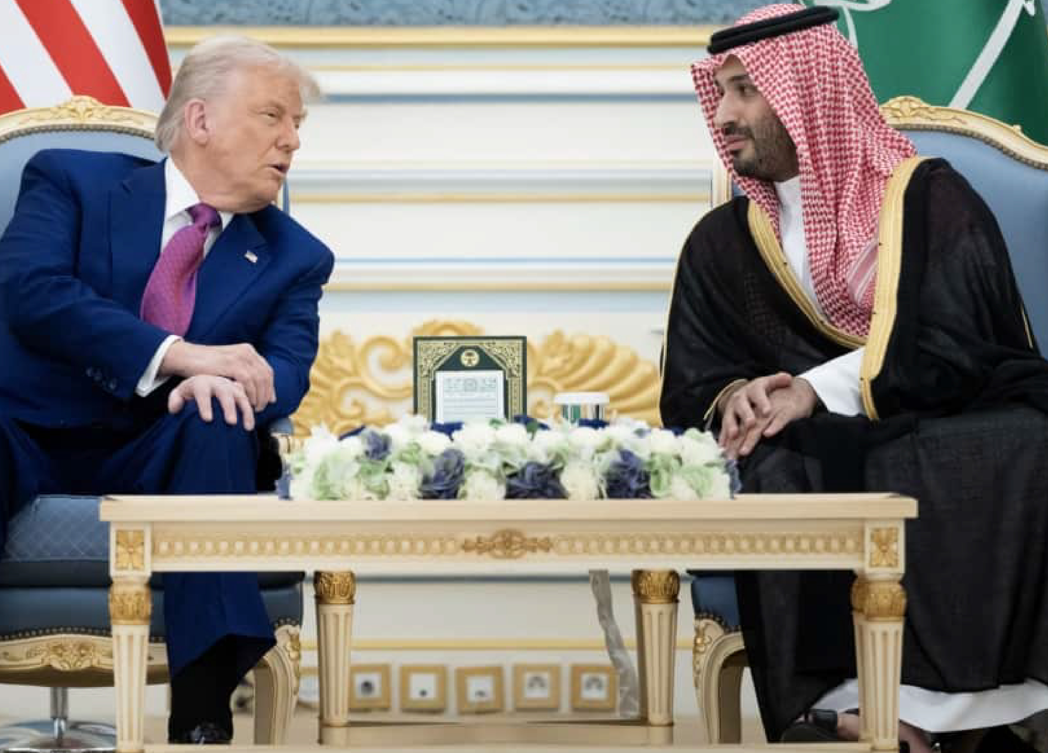 amazing caves coverimage